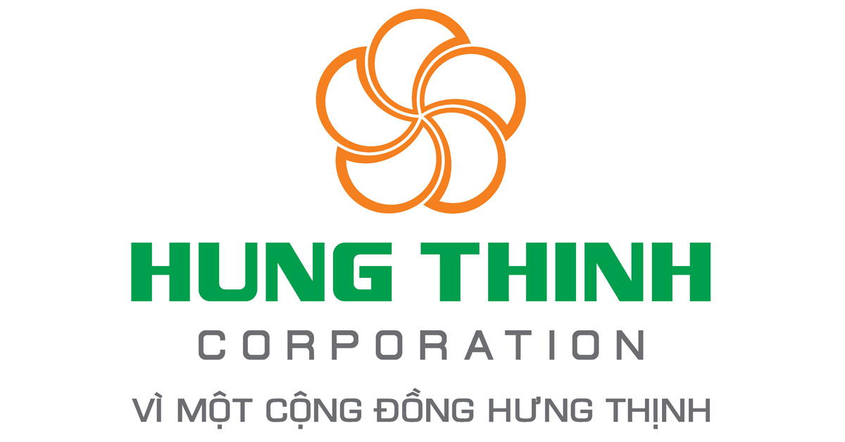 Công ty Cổ phần Tập đoàn Hưng Thịnh