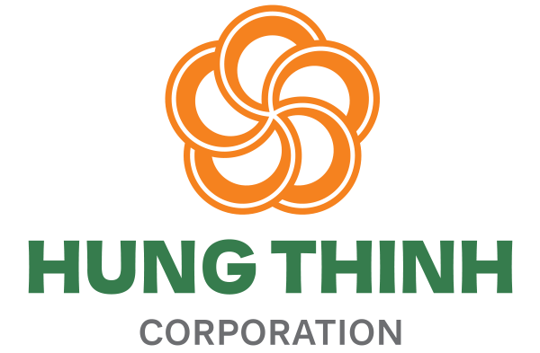 Địa ốc Hưng Thịnh