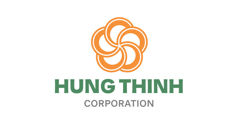 Phương thức thanh toán khi mua căn hộ Avatar Thủ Đức mới nhất 2023