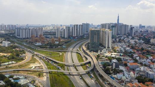 Kết nối sức mạnh thủ lĩnh Kim Oanh Group, tăng tốc vươn ra biển lớn