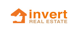 Invert.vn
