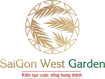 Logo dự án